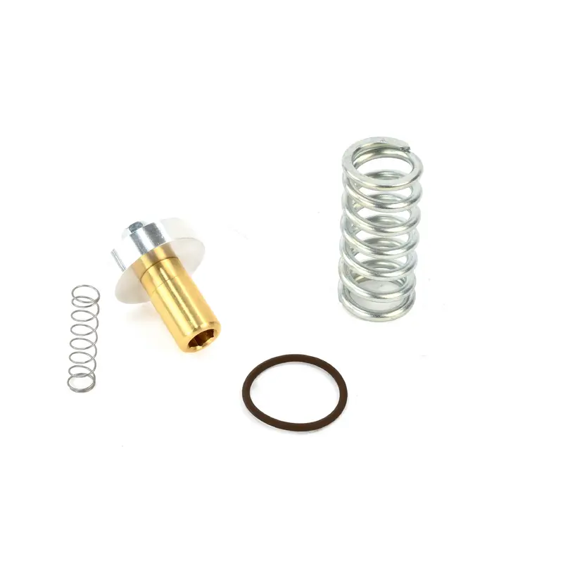 Quincy Valve Repair Kit Replacement - 128813-050