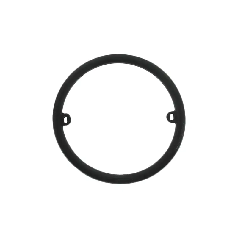 O-Ring for Oil Cooler [Late Vanagon]