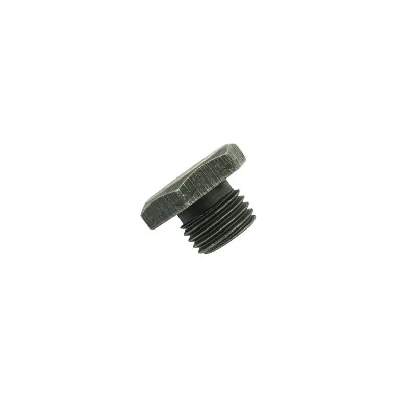 Oil Drain Plug [Diesel Vanagon]