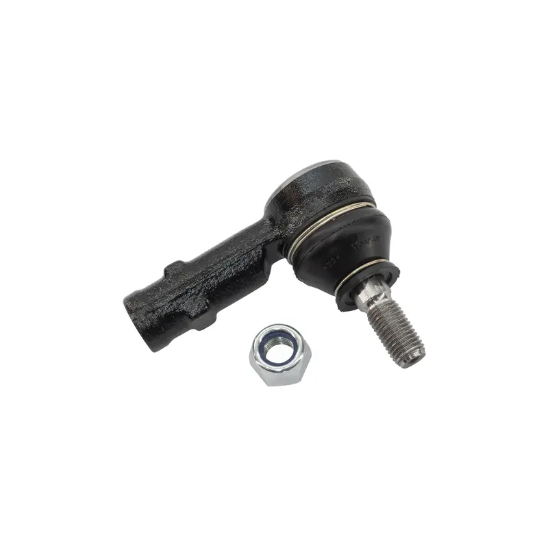 Outer Tie Rod End L/R [Vanagon]
