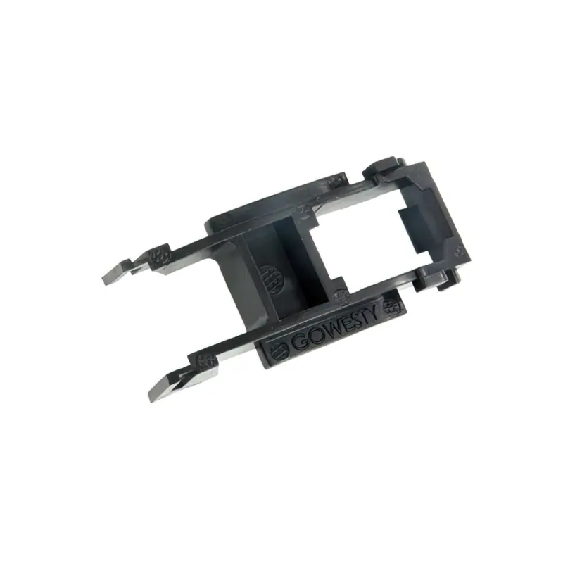 Plastic Roller (Freewheel Segment) for Automatic Transaxle