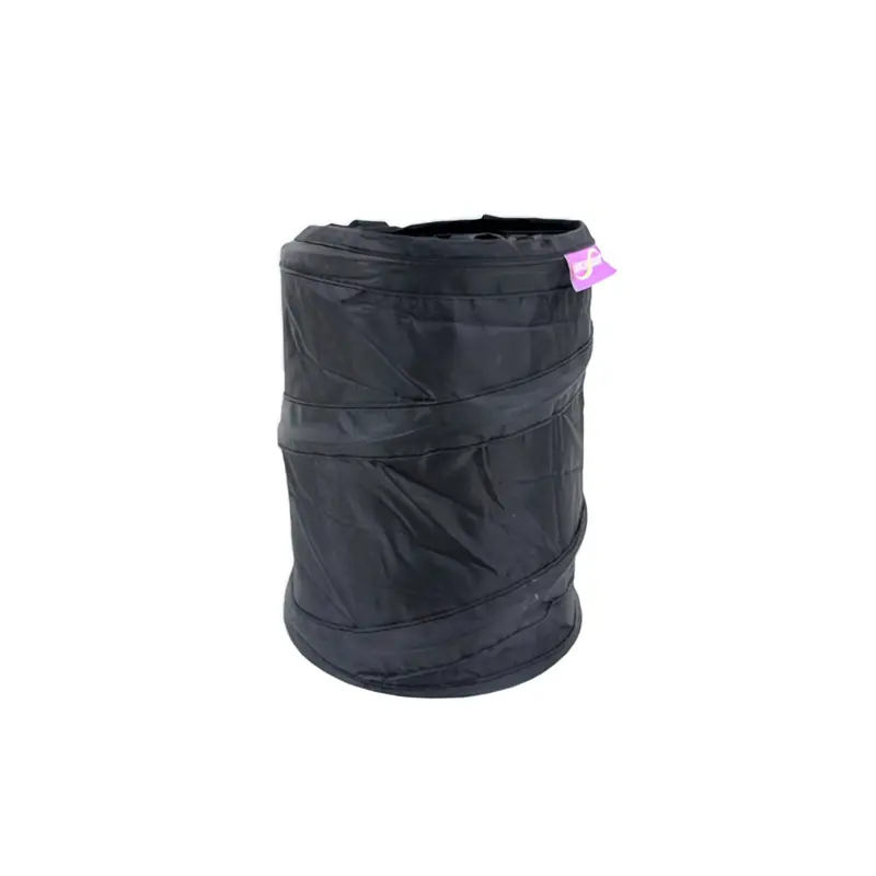 Pop-Up Trash/Litter Bag (3/4 Qt.)