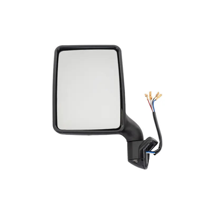 Power Mirror - Driver Side (LHD)