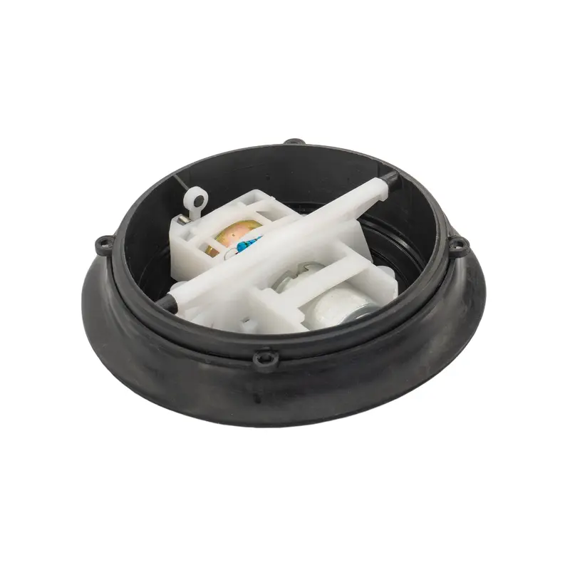 Power Mirror Motor