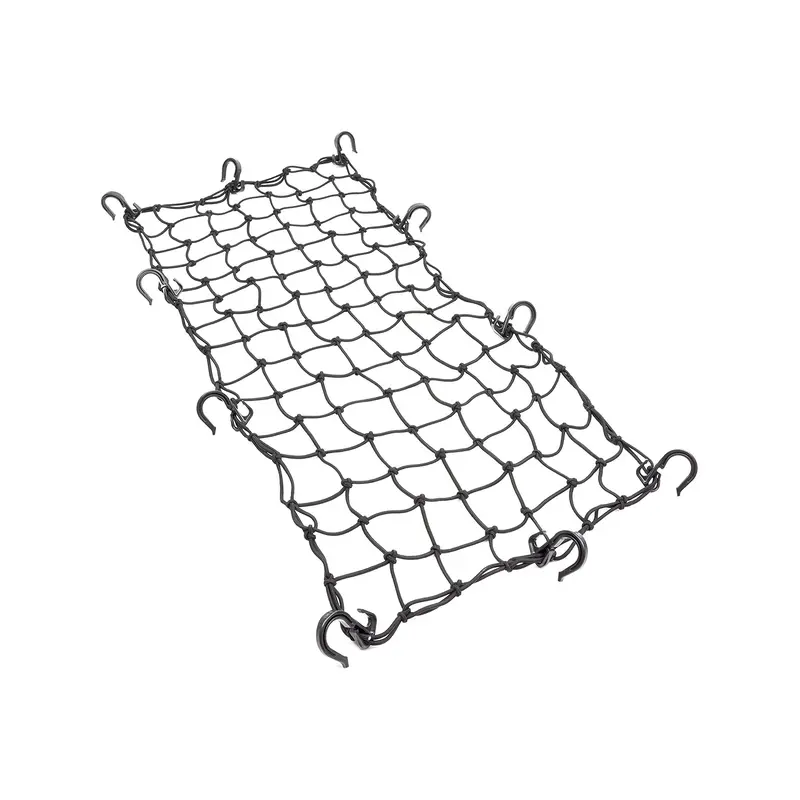 PowerTye Large Cargo Net