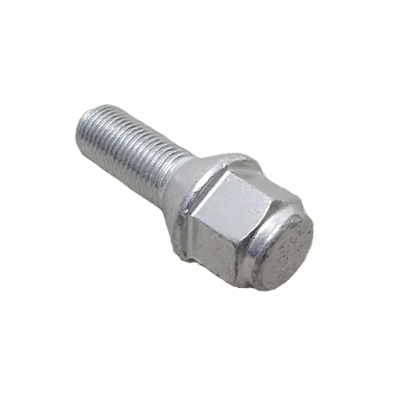 OE VW Bolt for Alloy Wheel [Vanagon]