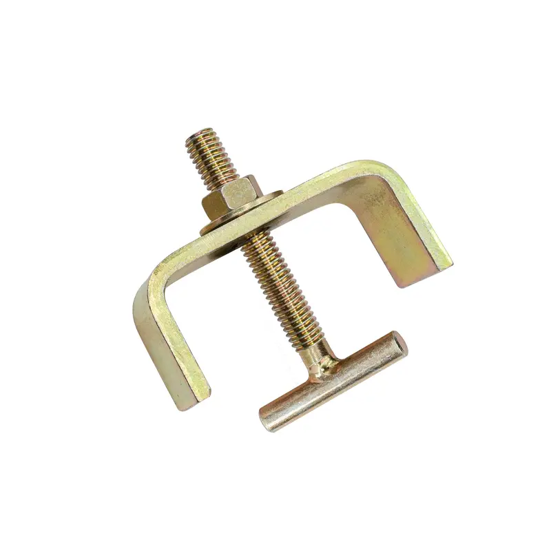 Oil Pump Puller Tool [Bus/Vanagon]