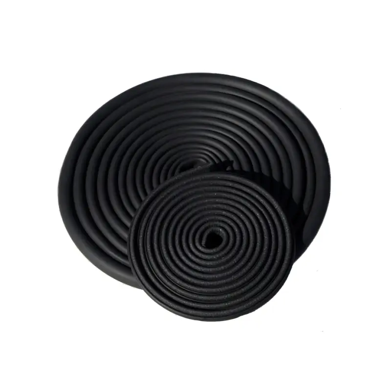 Pop-Top and Luggage Rack Seal Kit [Winnebago]