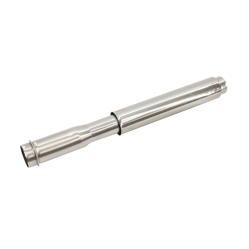 Push Rod Tube (Collapsible) [Watercooled Vanagon]Single