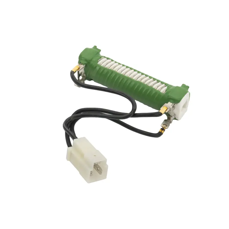 Radiator Fan Resistor (450W)