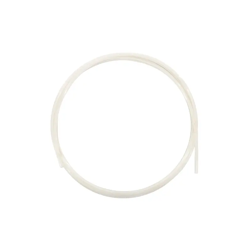 Nylon Vacuum Tubing