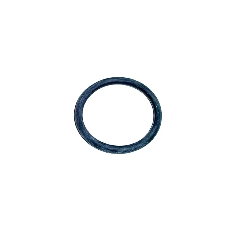 O-Ring for Lower Thermostat [Late Vanagon]