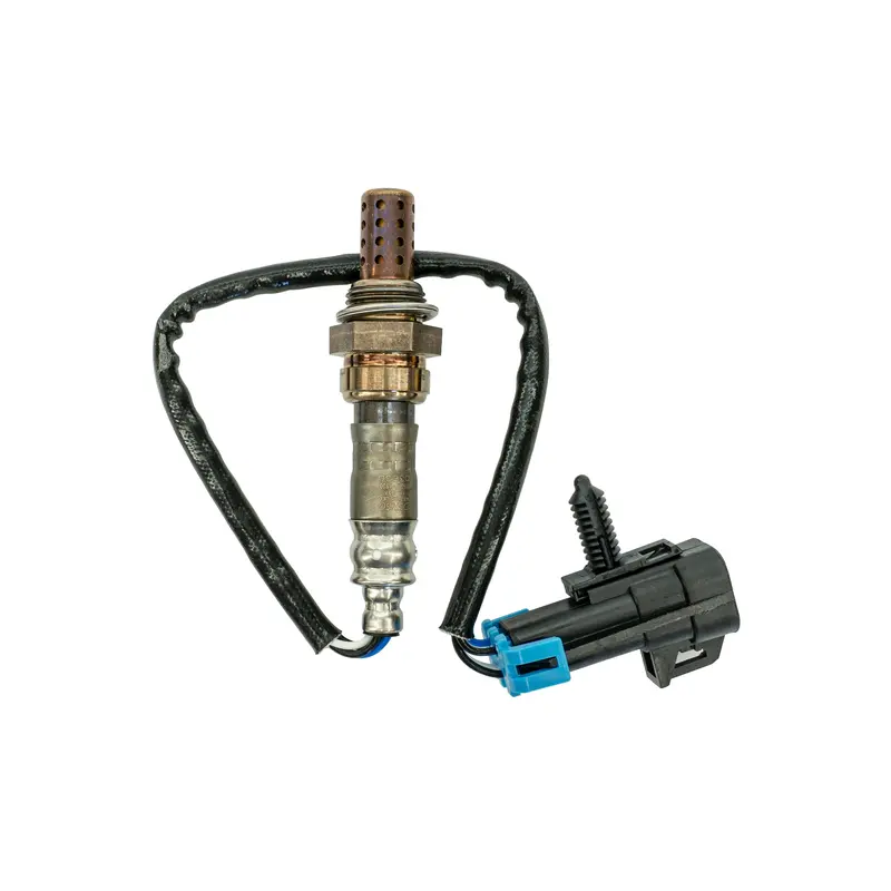 Oxygen Sensor (GW-EFI)