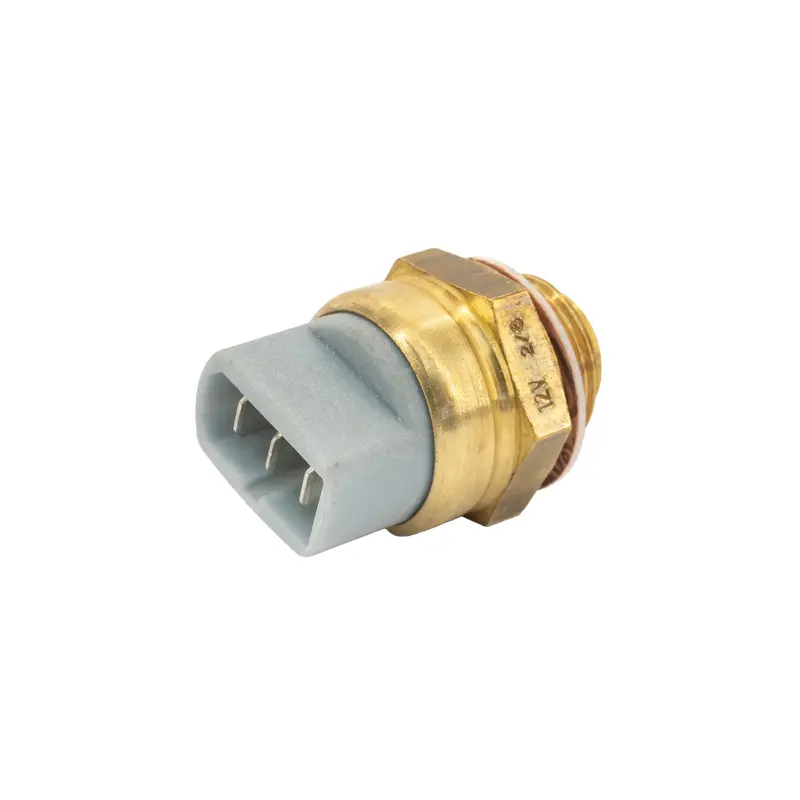 Radiator Fan Temp Switch [Vanagon]Wahler