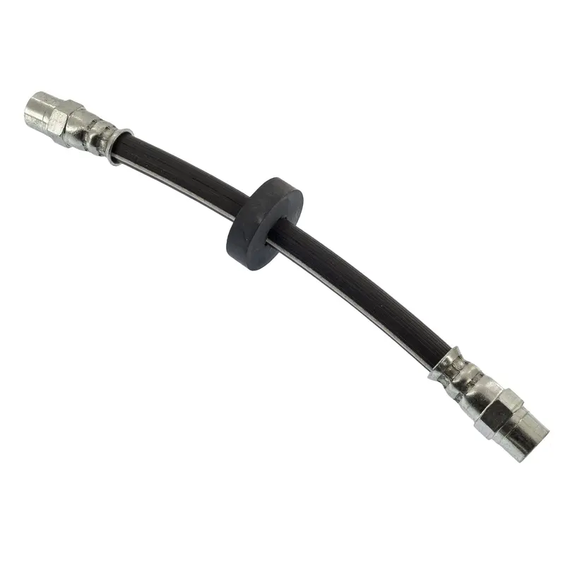 Rear Brake Hose (Rubber) [Vanagon]