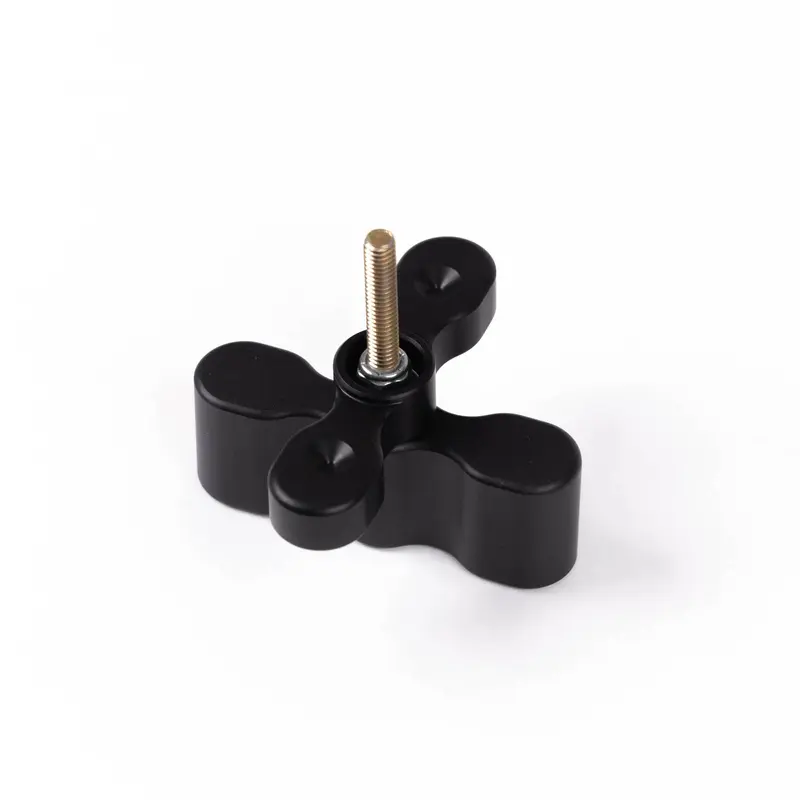 Rotopax Pack Mount Extension