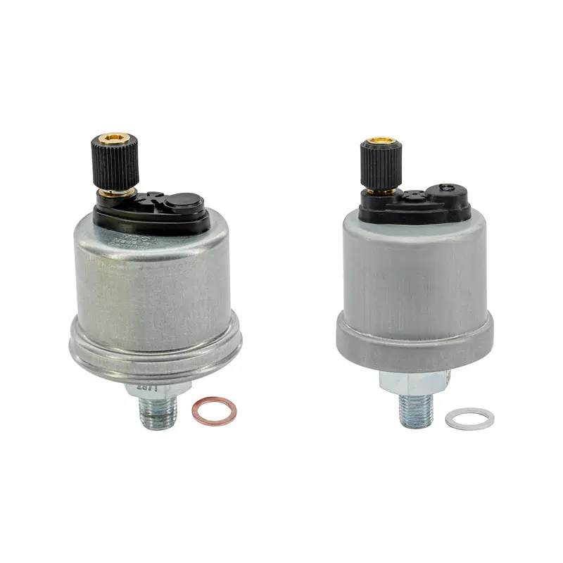 Oil Pressure Sender [Bus/Vanagon]Aftermarket - China