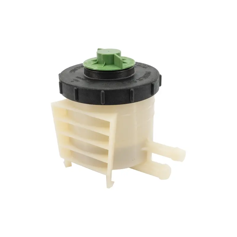 Power Steering Fluid Reservoir