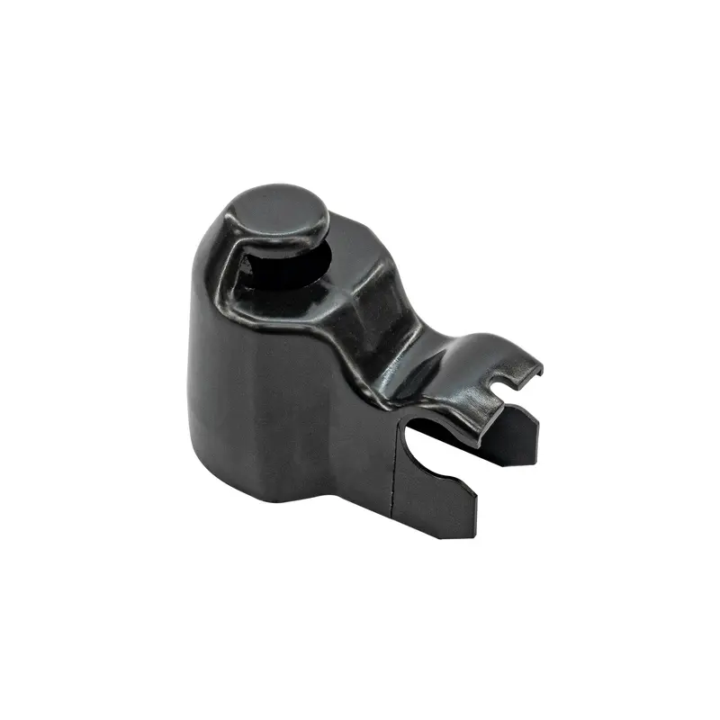 Rear Wiper Arm Cover
