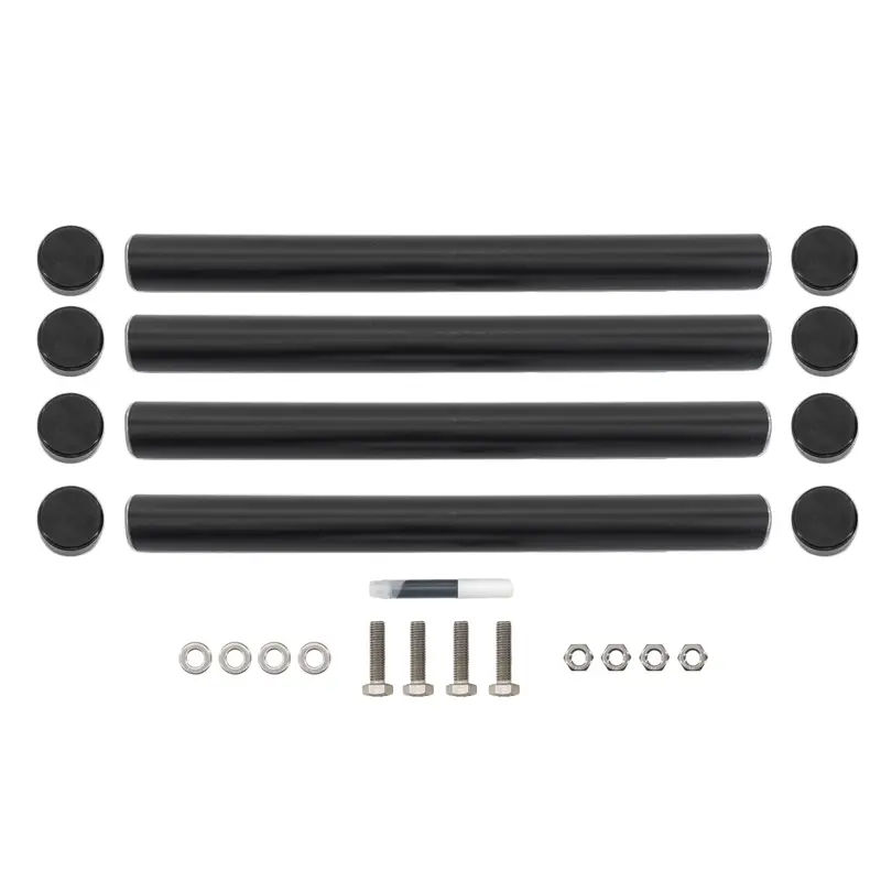 Rung Kit for Universal Carrier [Bus]