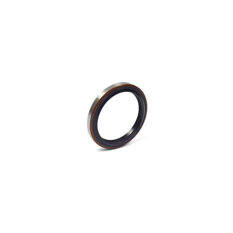 Briggs and Stratton 780151MA SEAL, OIL CR 530552