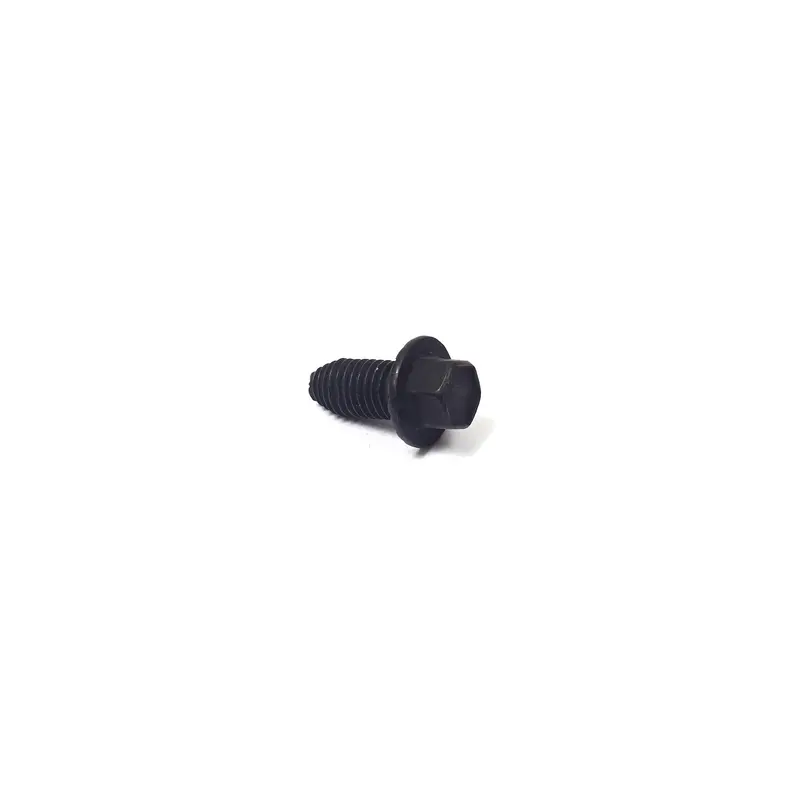 Briggs and Stratton 7900032YP Screw - 7MM x 1 x .550