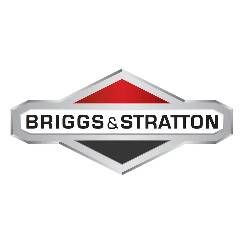 Briggs and Stratton 790153 Spark Arrester