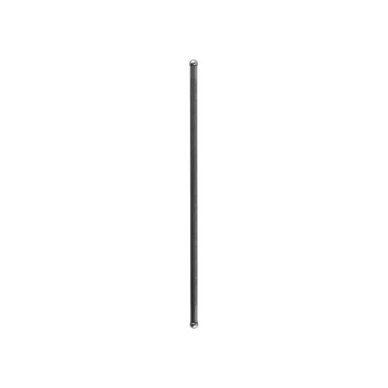 Briggs and Stratton 790287 Push Rod