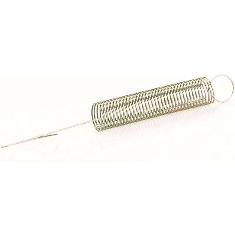 Briggs and Stratton 790355 Governor Spring