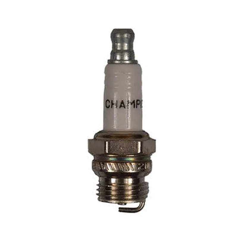 Briggs and Stratton 770935 PLUG, SPARK