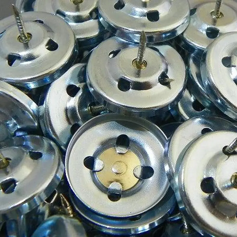 C.S. Osborne #40 3/8" Pvt Tck Bk 5Gr