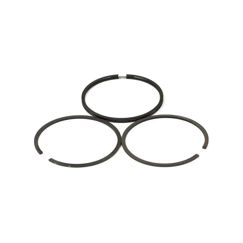 Briggs and Stratton 499998 Ring Set - .020 Oversize