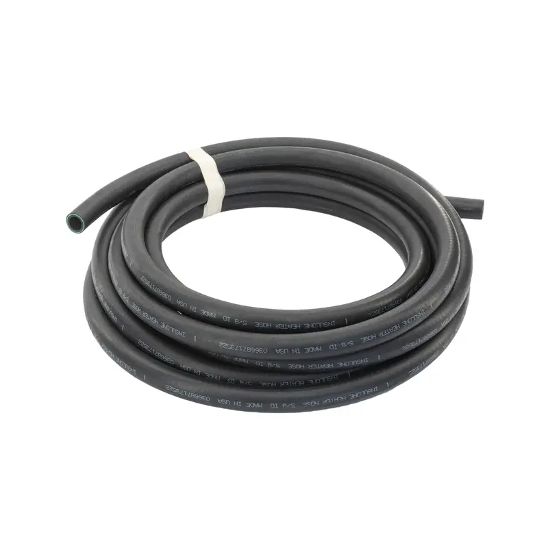 16mm Heater Hose [Vanagon]