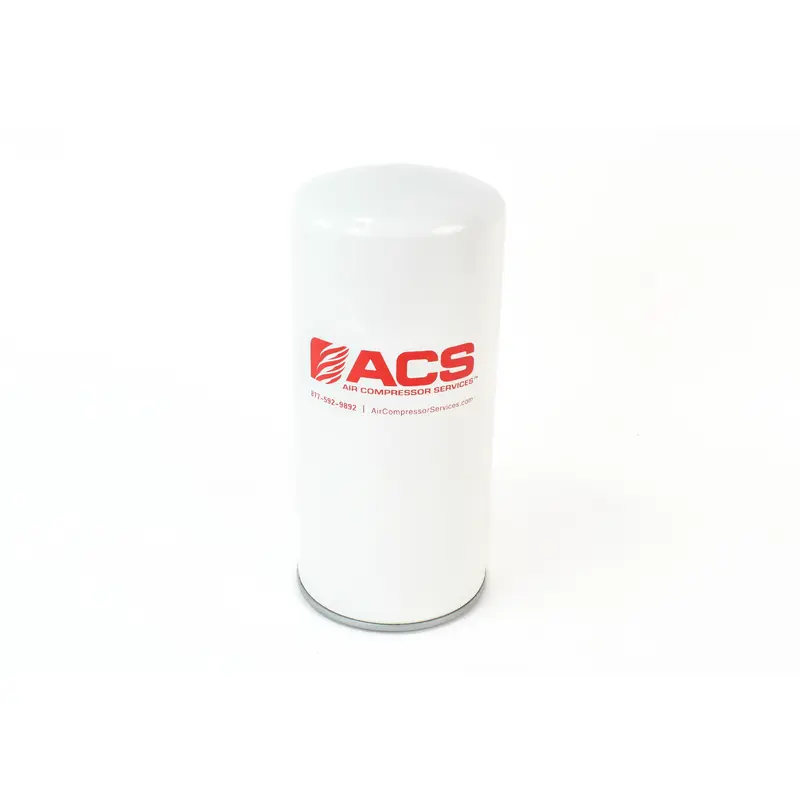 Atlas Copco Oil Filter Replacement - 1621875000