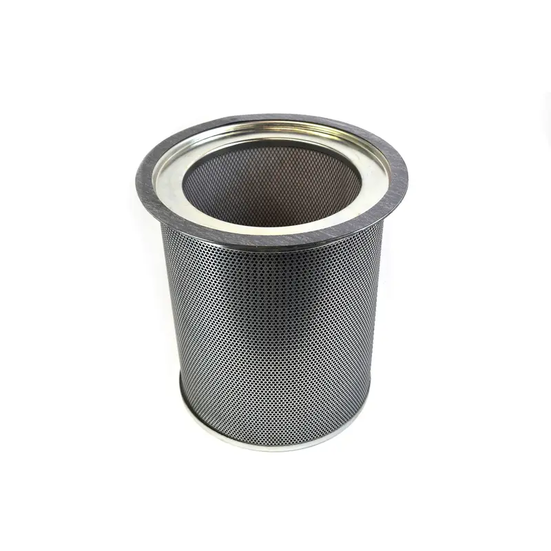 Atlas Copco Separator Replacement - 2013402034