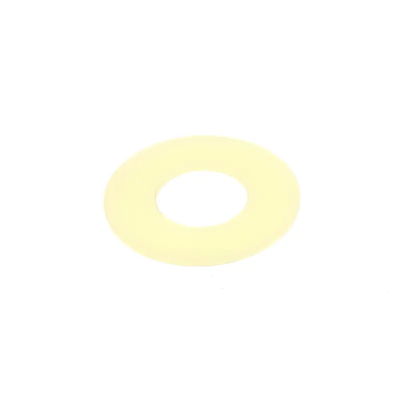 Briggs and Stratton 7011071YP Thrust Washer
