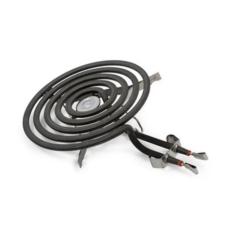 Camco  GE / HP 6"x5 Trn Y Supt - 1325W 240V Bilingual6"x5