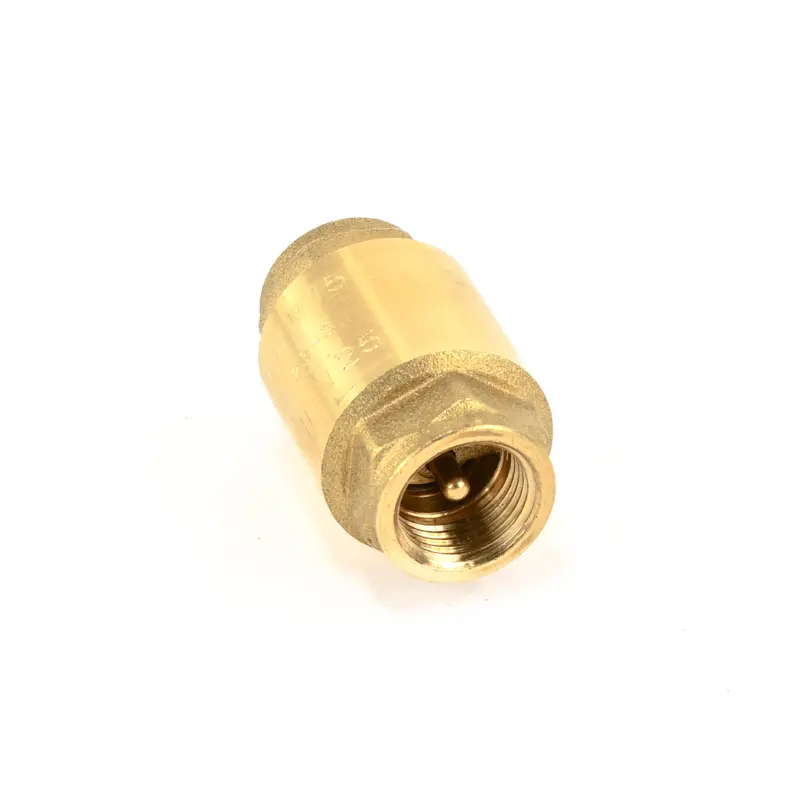 Gardner Denver Valve Replacement - A11342374