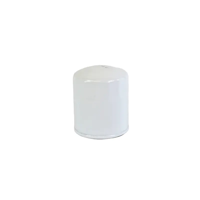 Hydrovane Oil Filter Replacement - CC1046088