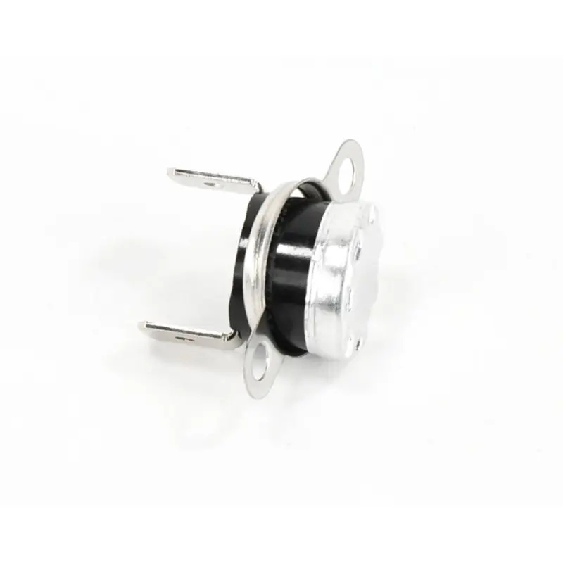 Ingersoll Rand High Temp Switch Replacement - 18301671
