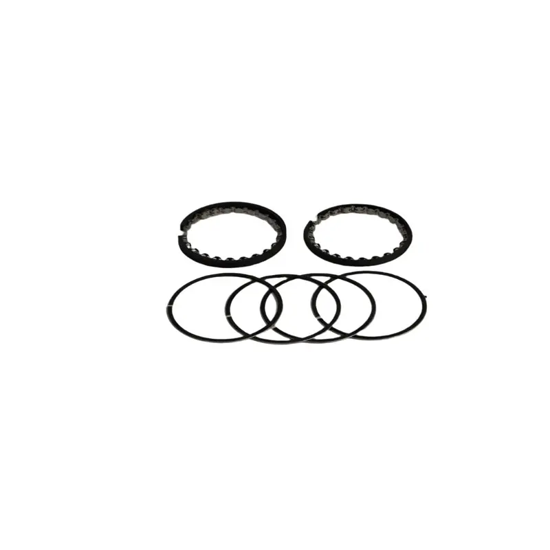 Ingersoll Rand Low Pressure Ring Kit Replacement - 32194276