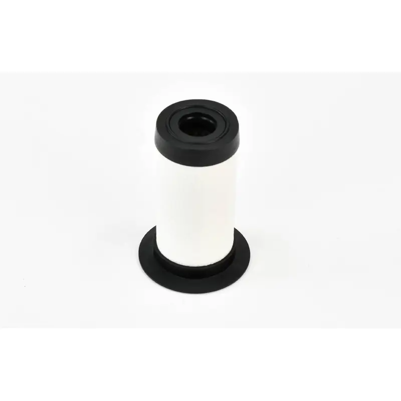 Kaeser Coalescing Filter Replacement - 9.4861.0