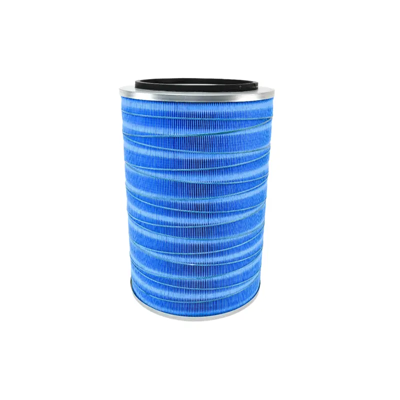 Kaishan Air Filter Replacement - 56020300440