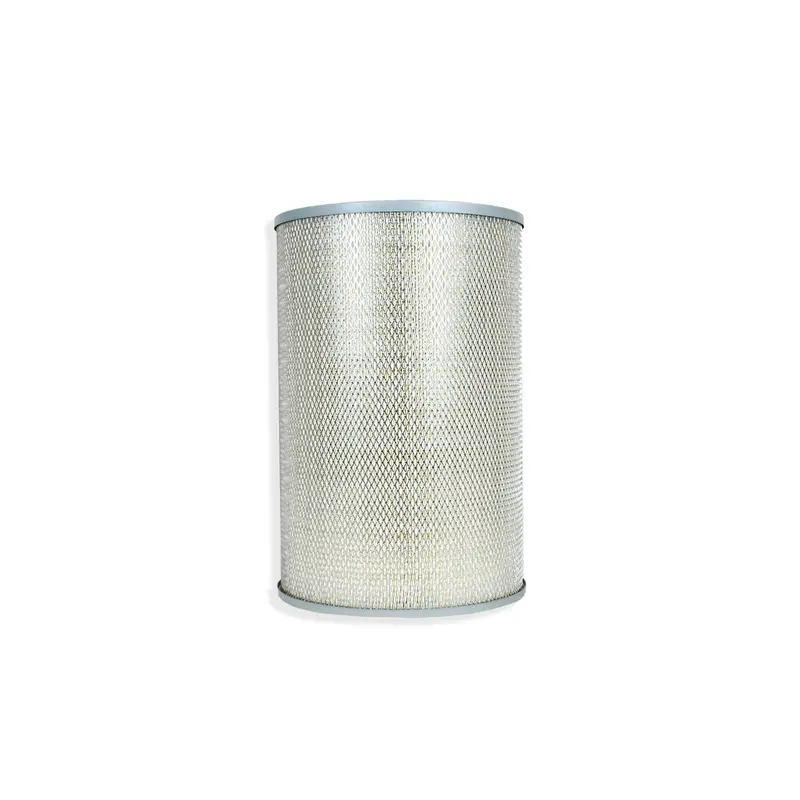Quincy Air Filter Replacement - 123353-050