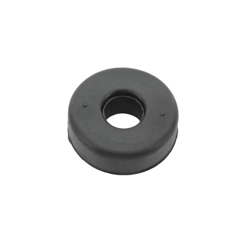 Shock Mount Bushing