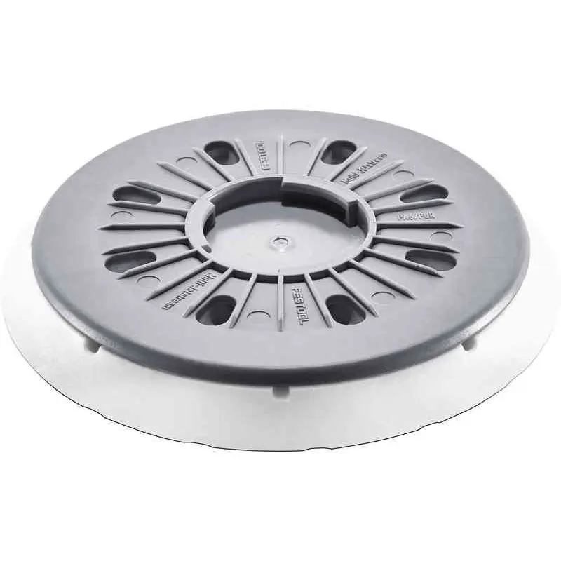 Festool | 202462 Sander Backing Pad ST-STF D150/MJ2-FX-SW