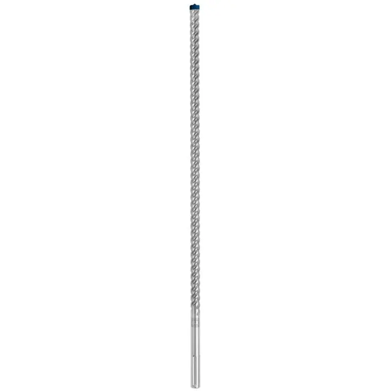 Hammer Drill Bit - SDS-Max-8X | 20x600x720mm - 1 pc