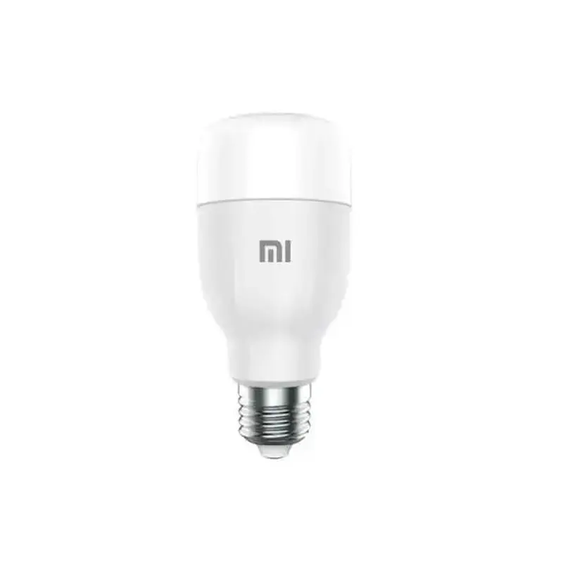 Mi Smart LED Bulb