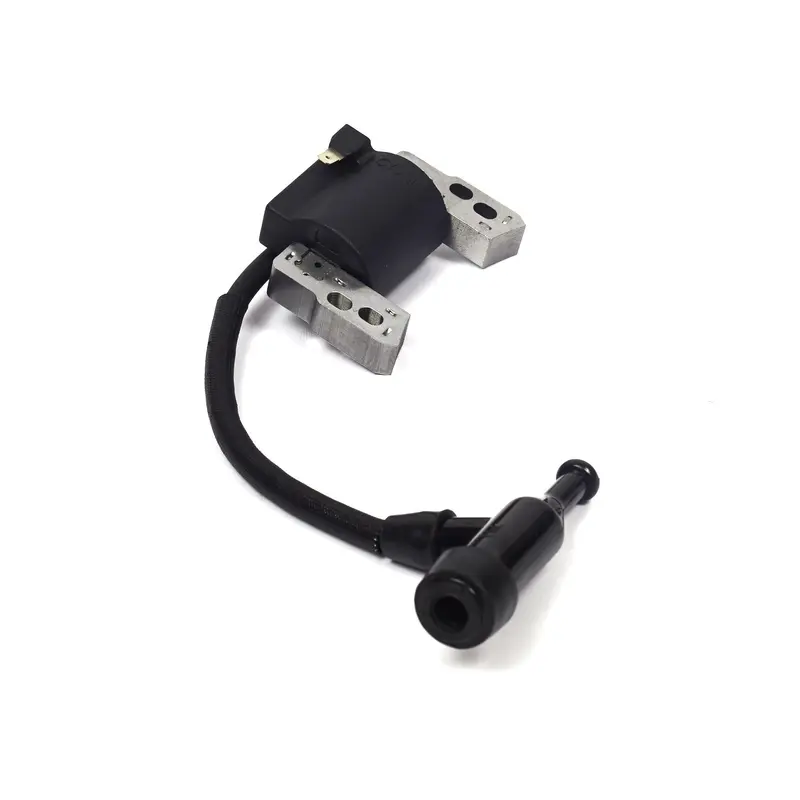 Briggs and Stratton 590818 Magneto Armature