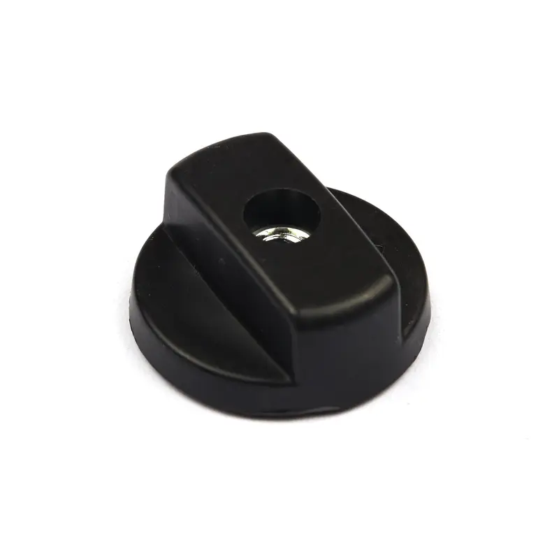 Briggs and Stratton 691985 Air Cleaner Cover Knob